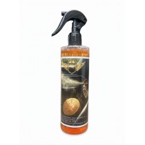 Kavun Kokusu Oto ve Oda Parfümü