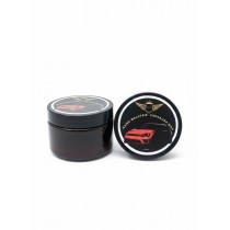Nano Walkyrie Carnauba Wax