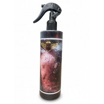 Çilek Sakızlı Oto ve Oda Parfümü